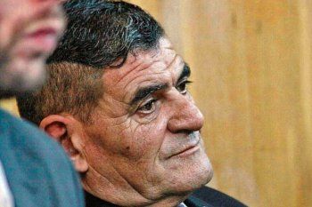 buscando justicia plena: pidieron cadena perpetua para uno de los asesinos de natalia melmann