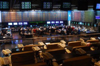 Los mercados reaccionaron favorablemente en la primera jornada post Elecciones