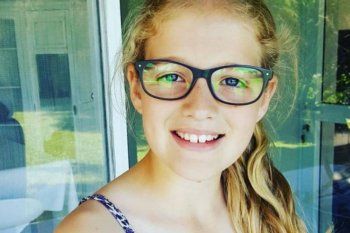 donacion de organos en argentina: cinco cambios clave que introduce la ley justina