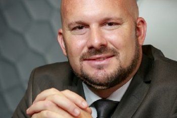 ley justina: todos somos donantes, porque todos podemos necesitar