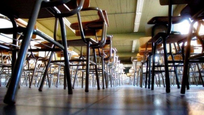 El Frente de Todos convocó a una sesión especial en la que se tratarán los proyectos para avanzar con la creación de universidades en la Provincia.
