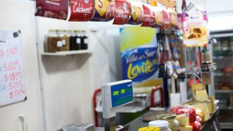 Desde Bahía Blanca anticipan una inflación del 6% para el mes de septiembre