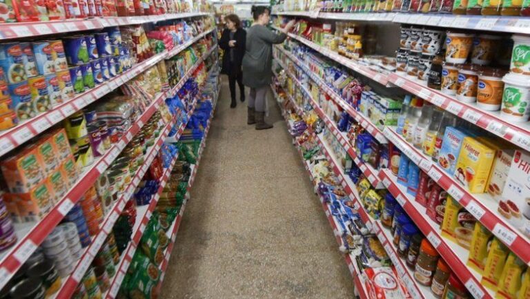 Precios Cuidados ahora tendrá 529 artículos tras la suma de los Productos Esenciales