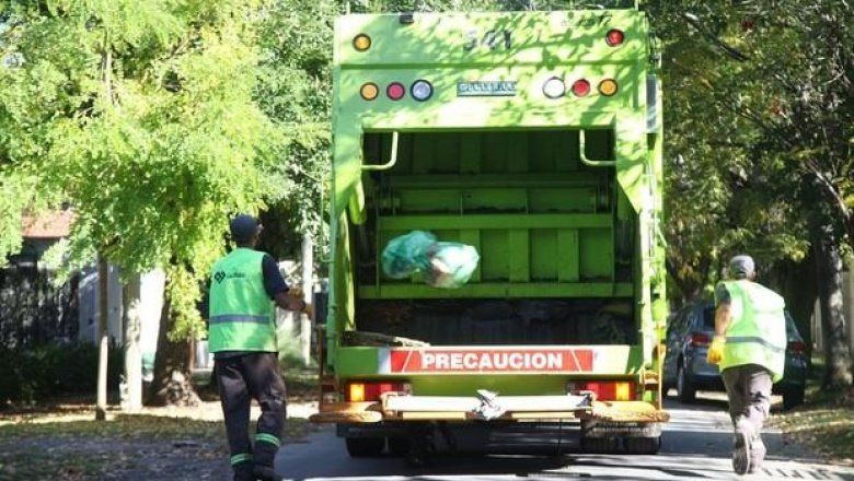 La inflación golpea a los municipios y los intendentes proyectan el aumento de tasas