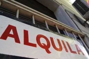 Ley de Alquileres: consensos en Diputados