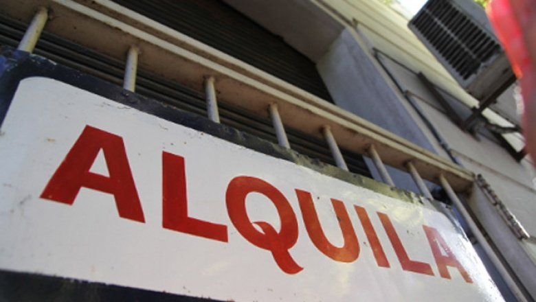 El precio de los alquileres es una de las preocupaciones más comunes para los trabajadores