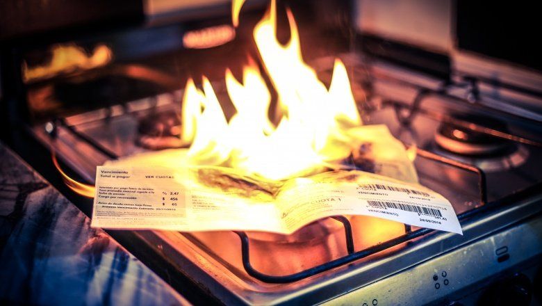 20181003165818_img_3960jpg