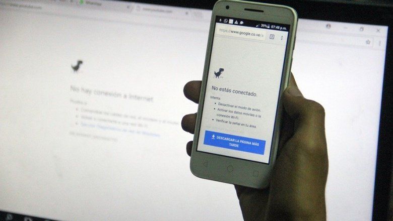 Representantes de las cooperativas de servicios de telecomunicaciones señalaron la necesidad de destrabar las restricciones para mejorar el servicio.