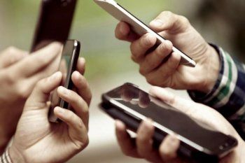 whatsapp dejara de funcionar en estos celulares desde noviembre