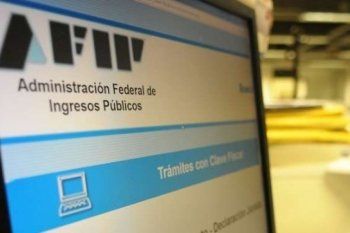 Monotributistas podrán tramitar los Créditos a Tasa Cero hasta el 31 de diciembre. 