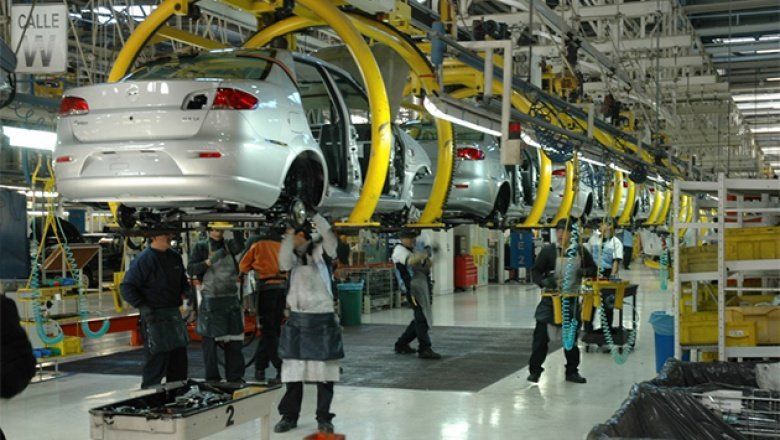 Los analistas del mercado proyectaron la inflación y el PBI en el marco de la pandemia