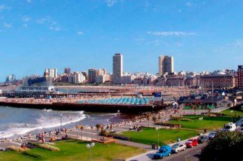 hoteleros y gastronomicos apoyaron las medidas al turismo de kicillof