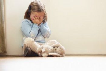 ¿como prevenir el abuso infantil? conoce los talleres gratuitos para chicos y la escuela para padres