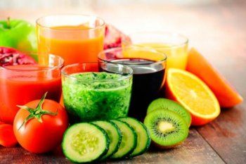 Es importante contar con buenas defensas ante posibles contagios de coronavirus. 