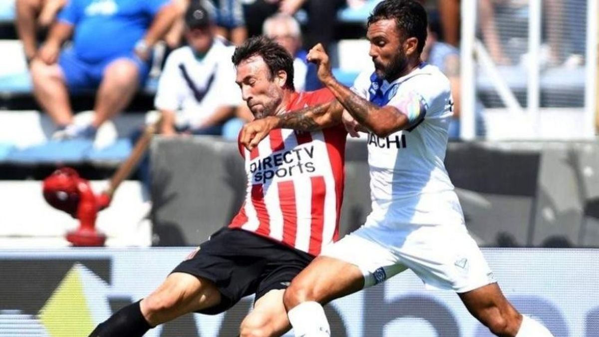 20190128162547_20190128170920-36223581-0-bodyjpg