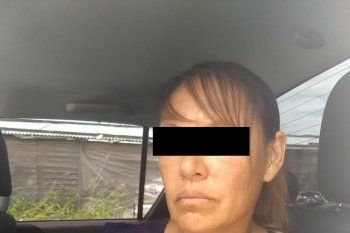 cayo en la plata una ciudadana boliviana acusada de contratar a sicarios para que maten a su familia
