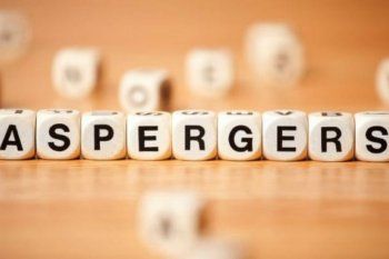 el relato de claudia, mama de un joven con sindrome de asperger: ?los padres aprendemos a luchar?