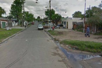 la plata: contacto a una joven rosarina por facebook, la rapto y obligo a prostituirse