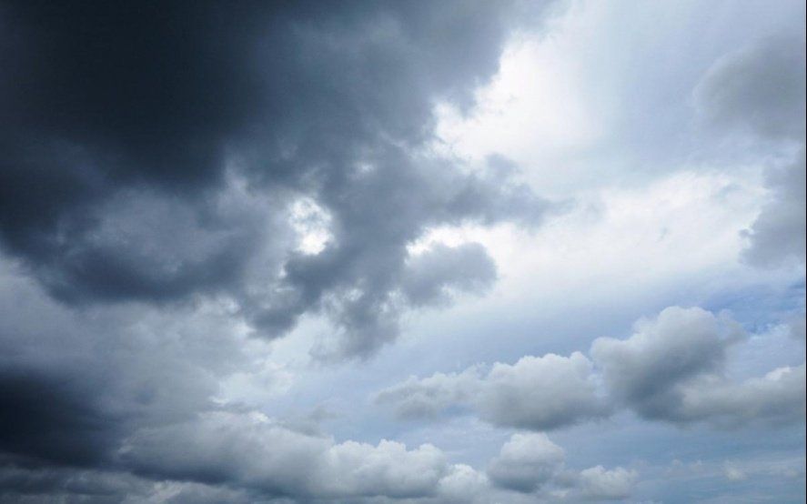 20190222112129_medionubladojpg