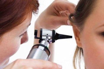 ¿que es el ?sindrome de meniere??: conoce el trastorno que genera perdida de audicion y ansiedad