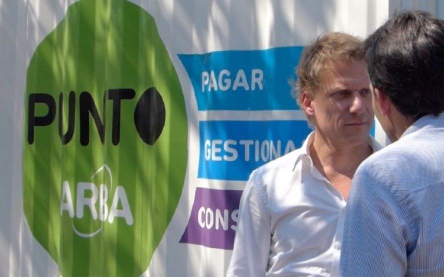 20190306113307_arbajpg