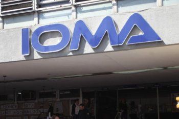 ioma: aumentara la afiliacion voluntaria desde septiembre