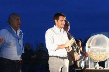 en san nicolas la oposicion se prepara para vencer al clan passaglia con o sin unidad