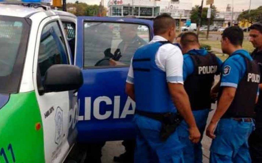 Condenan con 10 años de prisión a seis policías por el secuestro ...