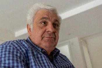la interpol detuvo al empresario alberto samid en belice