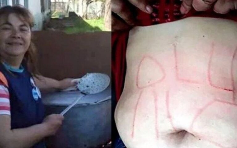 Procesan por falso testimonio a la docente de Moreno que denunció ser secuestrada y torturada