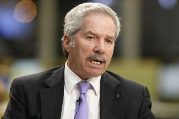 Felipe Solá aseguró que habrá más exportaciones desde Argentina