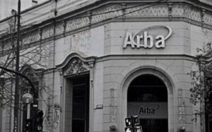 ARBA lanzó medidas para aliviar la carga tributaria y dar oxígeno a las pymes