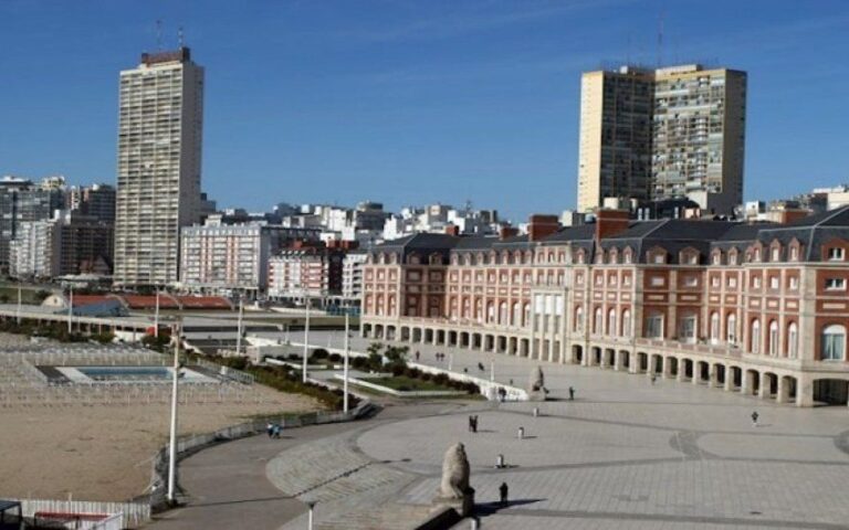 Aplastante victoria de Arroyo sobre Aldrey Iglesias por la explotación del Hermitage