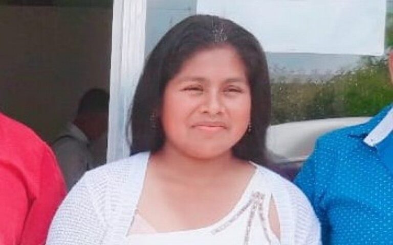 Realizarán un “tractorazo” de 7 kilómetros para pedir justicia por una productora asesinada