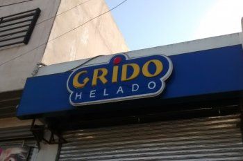 desde una heladeria a una funeraria: edelap los desconecto porque estaban colgados de la luz