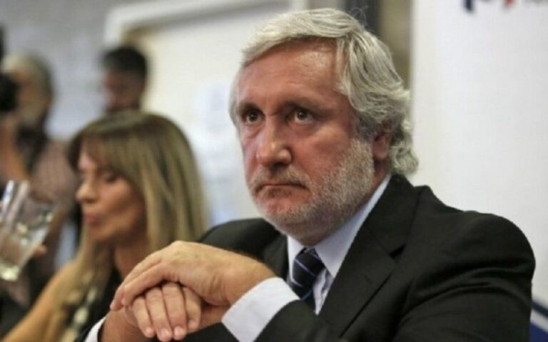 Polémica entre la Procuración General y organismos de DDHH por las cifras de la violencia institucional