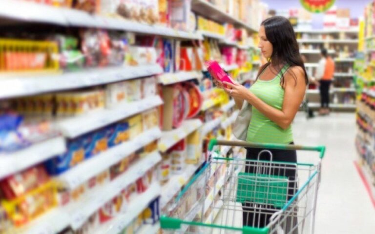 Los peligros de la venta “ilegal”: cómo detectar si un producto no está aprobado por la ANMAT