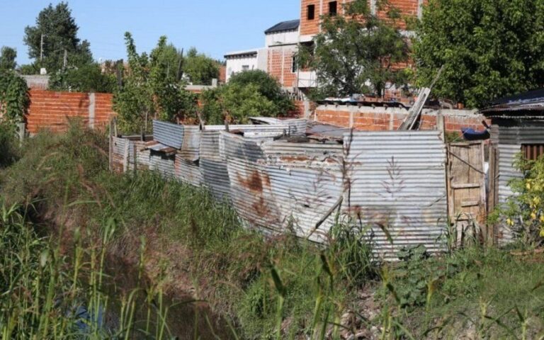 Inalcanzable: Una familia necesita más de 30 mil pesos para no ser pobre