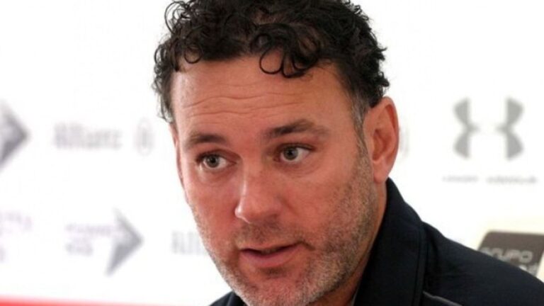 Milito: “Cometimos errores pero valoro haber ganado”