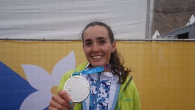 Juegos Panamericanos: Medallas y pasaje a Tokio