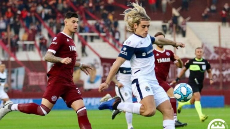 Cuidado especial para Claudio Spinelli