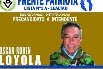 ?yo, candidata?, la increible historia de una periodista que el partido de biondini afilio sin autorizacion