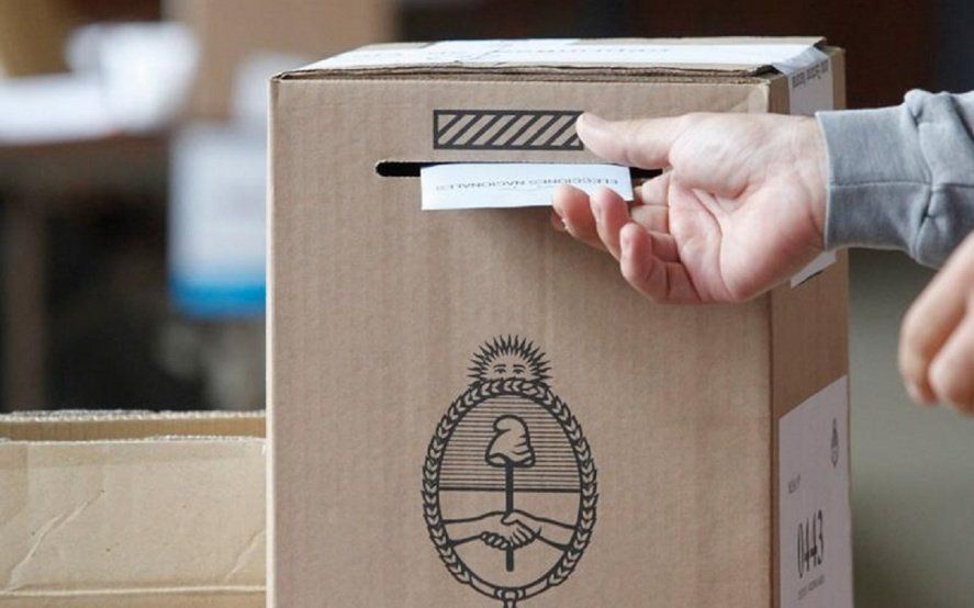 El Gobierno trabaja en medidas contra el coronavirus de cara a las elecciones