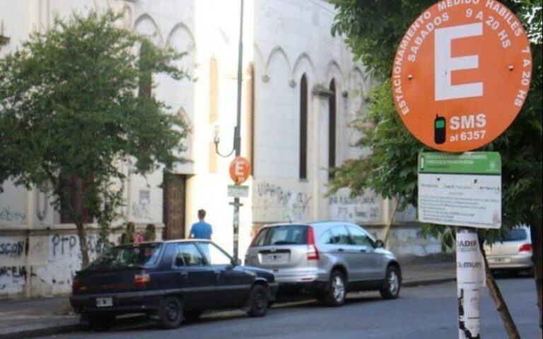 La Plata: Enterate cómo funcionan los servicios municipales durante el sábado 17 y el lunes 19 de agosto