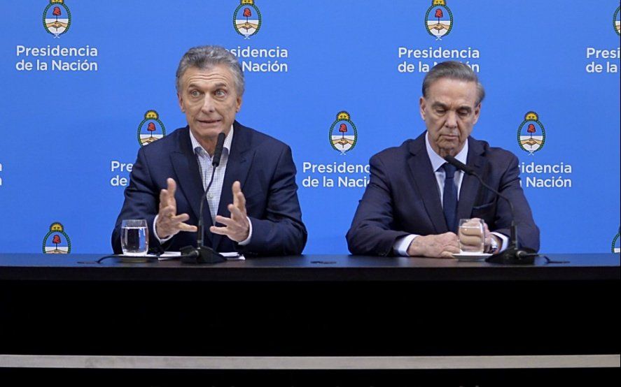 20190817112146_macripichetojpg