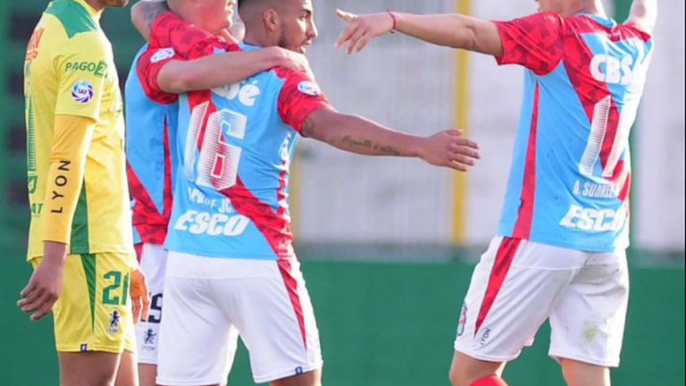 Defensa llega con urgencias y muchas dudas