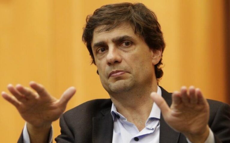 El caso de una joven con discapacidad que esperó cuatro años las promesas de Lacunza por un trabajo