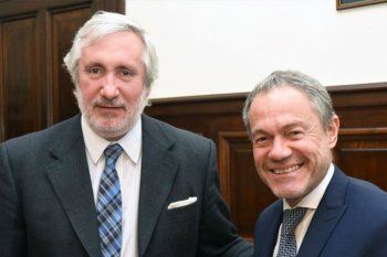 la suprema corte bonaerense y un llamado de atencion para conte grand y ferrari