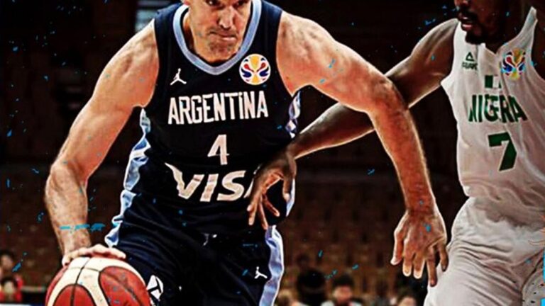 Scola pone el foco en lograr “cosas importantes”