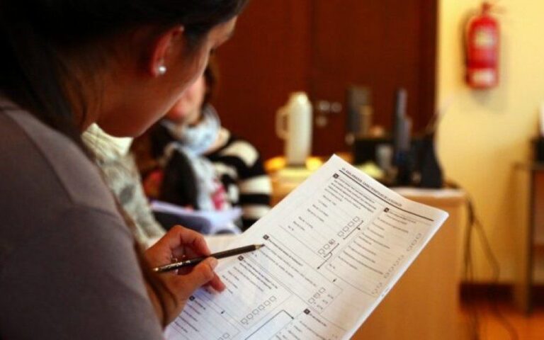 Censo 2020: Por primera vez en Argentina, se preguntará por identidad de género y religión